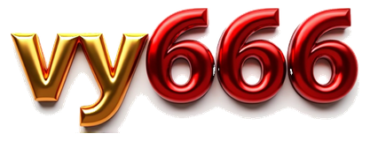 vy666